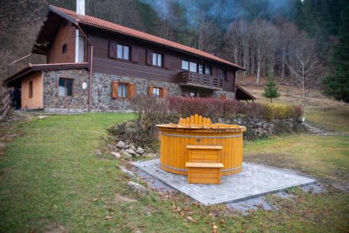 Zetea House | 3A Guest House