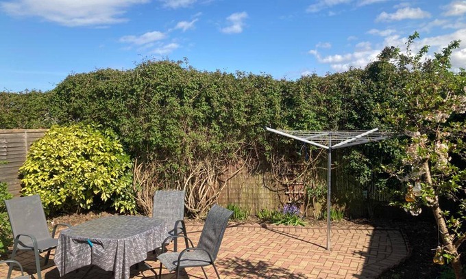 South Galson House | 3bed House - Family Friendly - Close To Lochness