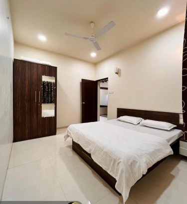 Daulatabad Apartment | 3BHK - Entire property - New listing at OFFER PRICE