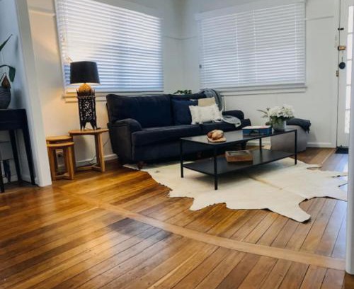 Bellingen House | 3BR Cottage in the Heart of Bellingen - Hosted by Canstay