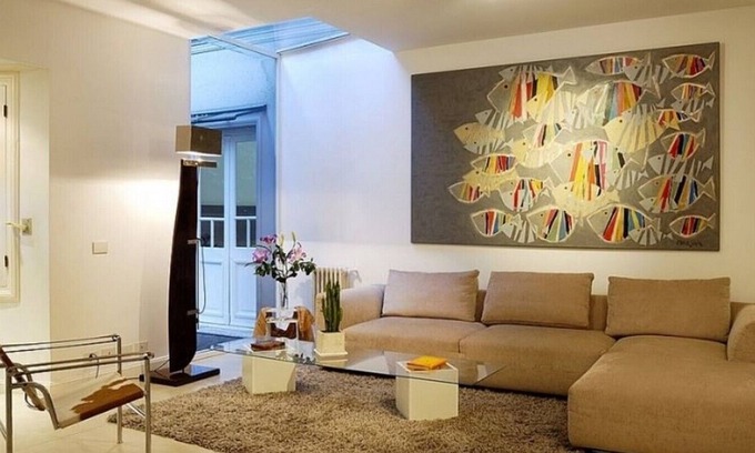 Villa Crespo House | 3BR Town House with Private Pool