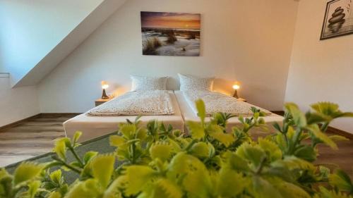Godensholt Apartment | 3er Apartment Boardinghouse Gavner in Apen