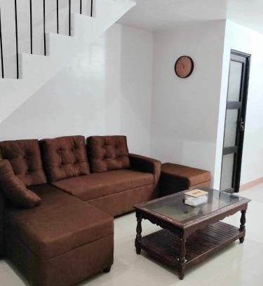 Bagac Apartment | 3K’s Transient house in Bagac