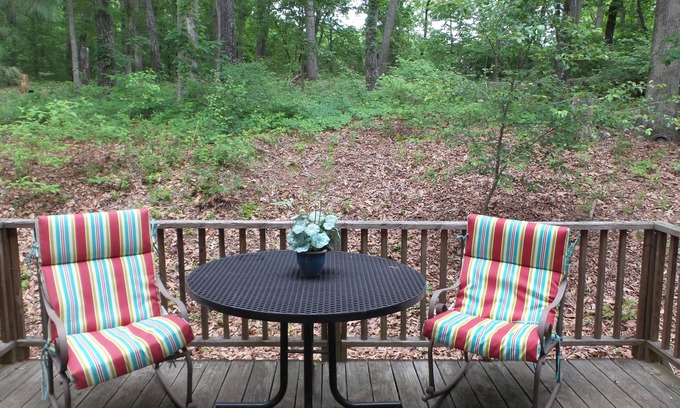 Bogart House | 4-5 Bedroom Furnished Close to Athens and I85/316