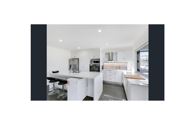 Oxenford House | 4 bed house, Perfect for the Commonwealth Games on the Gold Coast