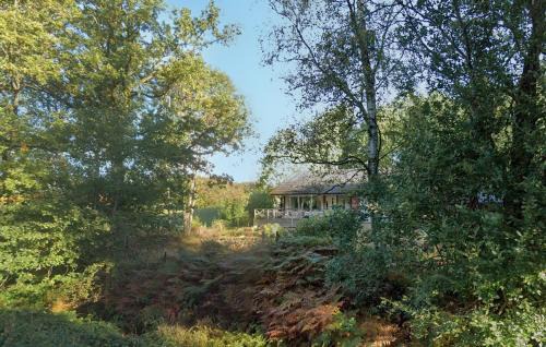 Roke House | 4 Bedroom Amazing Home In Röke