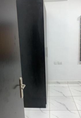 Ofin Apartment | 4 bedroom apartment