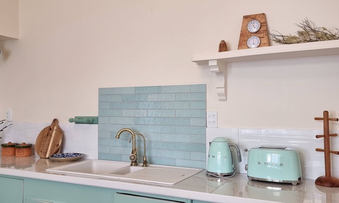 Papakura House | 4 Bedroom Character House Papakura