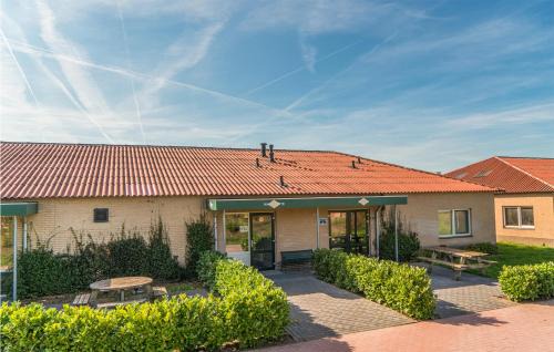 Linde House | 4 Bedroom Gorgeous Home In Den Ham