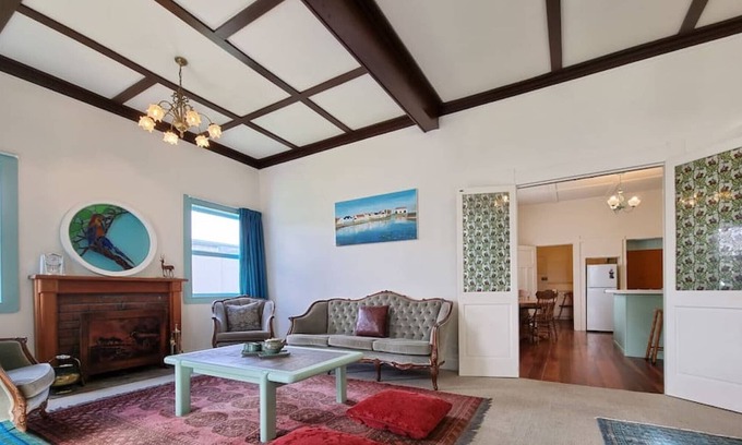Papakura House | 4 Bedroom House Papakura