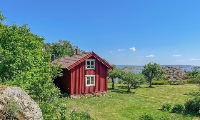 Fagerfjall House | 4 bedroom lovely home in Fagerfjäll