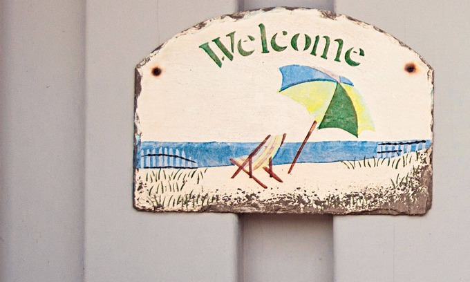 Stinson Beach House | 4 bedroom private vacation home in stinson beach