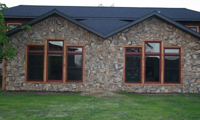 Hines House | 4 bedroom-resort amenities free with rental - Resort FUN
