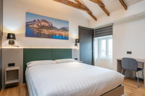Calolziocorte Apartment | 4 Elements - Italian GuestHouse