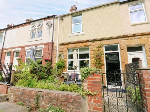 Lanchester House | 4 Ford Street