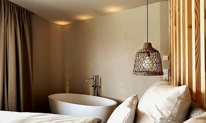 Balderschwang Apartment | 4 Monkeys Apartments