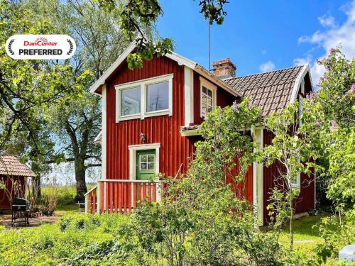 Orsundsbro House | 4 person holiday home in Örsundsbro