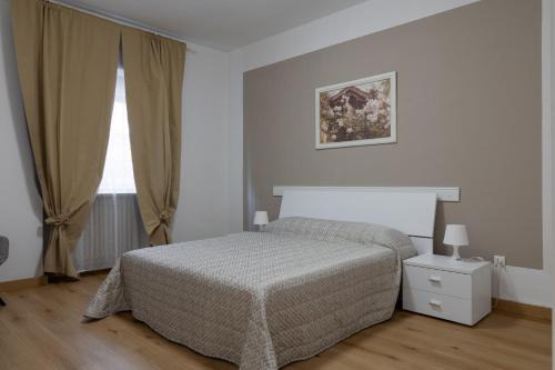 Borgo Roma Apartment | 4 Rustics Home