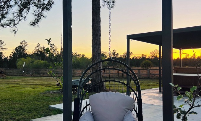 Wesley Chapel House | 40%off /month, Gated million Community