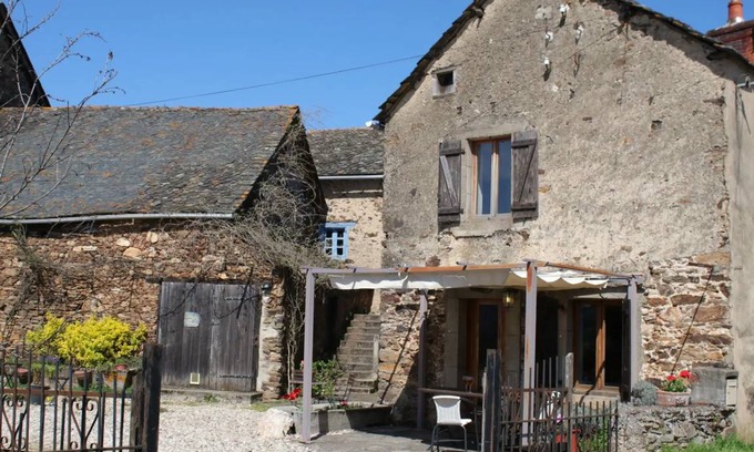 Pampelonne House | 400 m² House ∙ 5 bedrooms ∙ 11 guests