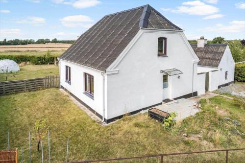 Stege House | 4019-Stege-Udbyvej-15