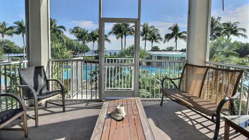 Rock Harbor Apartment | 406 Mariners Club
