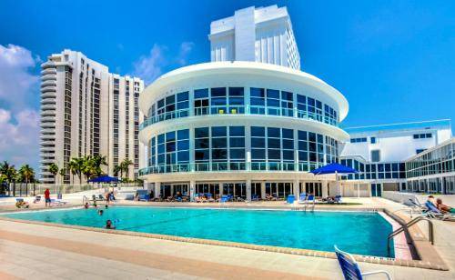 Mid Beach House | 42 m² House ∙ 1 bedroom ∙ 4 guests
