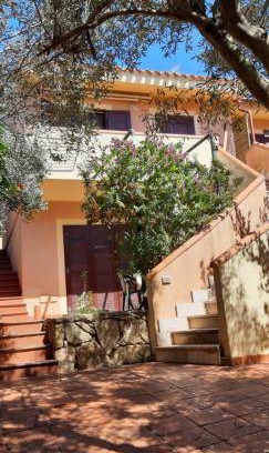 Funtana Meiga House | 42 m² House ∙ 1 bedroom ∙ 3 guests