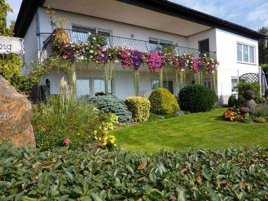 Schoneberg Apartment | 43 m² Apartment ∙ 1 bedroom ∙ 2 guests
