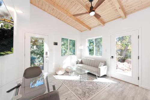 Durango House | 4459 County Rd 203 - (2)