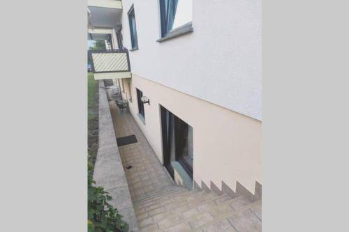 Rodgau Apartment | 45 m² Apartment ∙ 1 bedroom ∙ 4 guests
