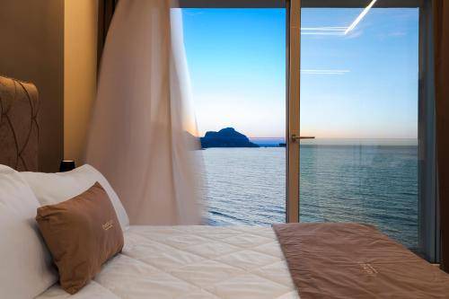 Sant'Ambrogio Hotel | 45 m² Hotel ∙ 2 guests