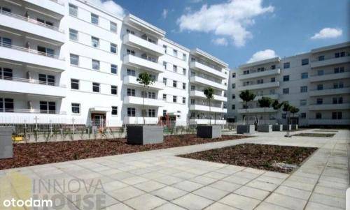 Slupsk Apartment | 46 m² Apartment ∙ 1 bedroom ∙ 4 guests