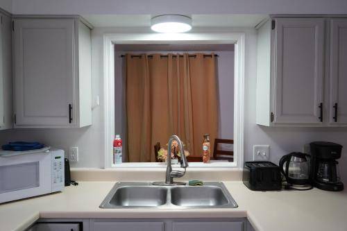 Ellendale House | 46 m² House ∙ 3 bedrooms ∙ 16 guests