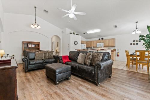 Cumbrian Lakes House | 4676 Cumbrian Lakes
