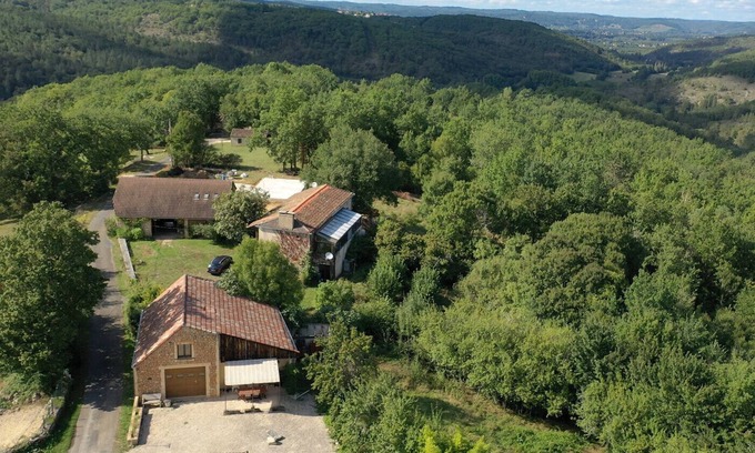 Belaye Villa | 46BELA - Bela