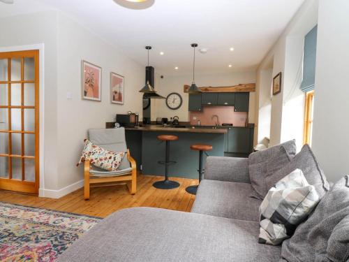Jedburgh House | 49 Castlegate