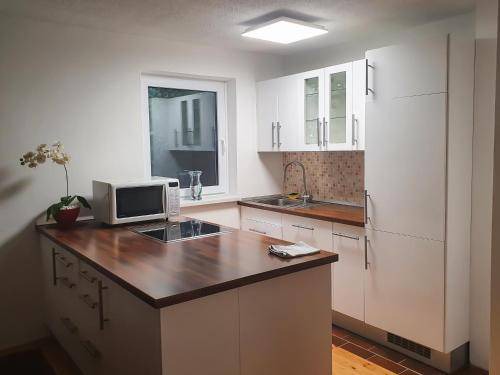 Tisina House | 49 m² House ∙ 1 bedroom ∙ 5 guests