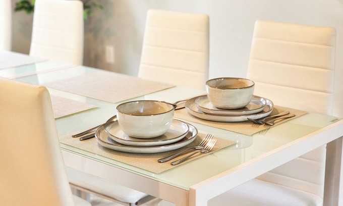 Marshall House | 4BR/2.5BA Newly Built Luxury, Close to The Down Town
