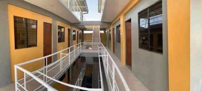 Calapan Apartment | 4C’s Room Rental, Apartments, Hotel and Transient