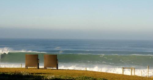 Porto Covo House | 4Sea House