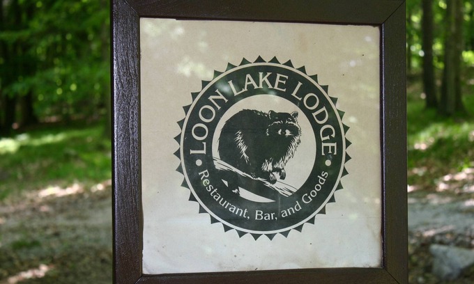 Big Rapids Cabin | 4th of July 2025! Family Reunion Log Cabin Lake View, Beach, Pontoon