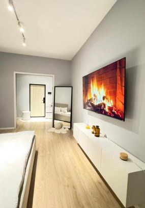 Ulytau District Apartment | 4you#37