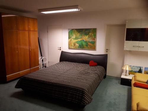 Marzahn Apartment | 4you
