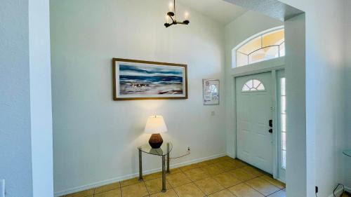 Highlands Reserve House | 5 Bed Pool Home In Golf Community 131