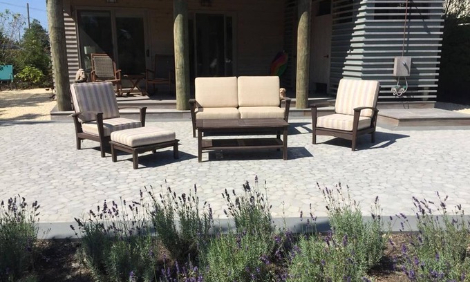 Barnegat Light House | 5 bedroom accommodation in Barnegat Light