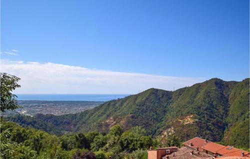 Fabbiano House | 5 Bedroom Amazing Home In Fabbiano