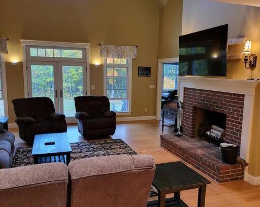 Bethel House | 5 Bedroom Bethel Maine home