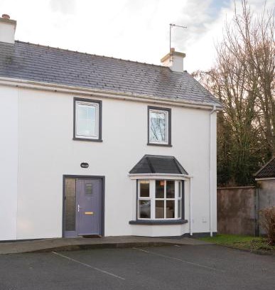 Clonakilty House | 5 Bruach na hAbhann