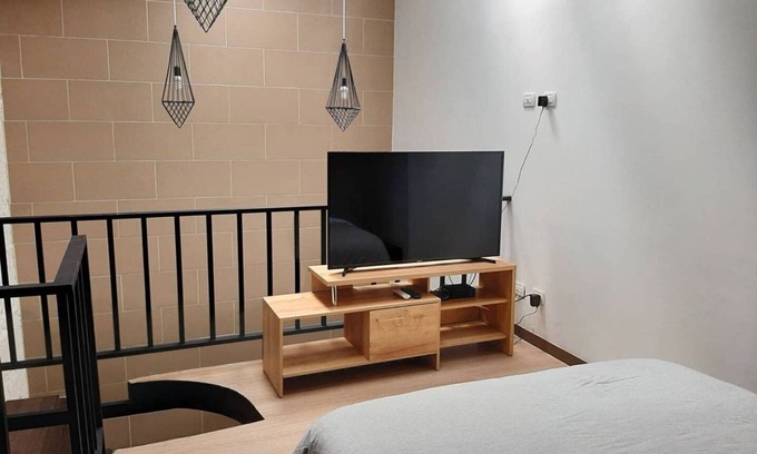 Manizales Apartment | 5. Cozy duplex apartment with excellent location!
